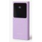 COLORUM Power bank 10 000 mAh CPB10-09 xLavenda