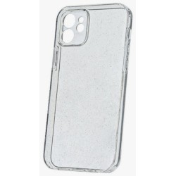 Shine Case Samsung Galaxy A37 5g Transparent Shine Case Samsung Galaxy A37 5g Transparent