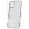 Shine Case Samsung Galaxy A37 5g Transparent
