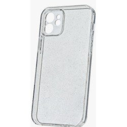 Shine Back Cover Διάφανη (Samsung Galaxy A57 5G) Shine Back Cover Διάφανη (Samsung Galaxy A57 5G)