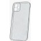 Shine Back Cover Διάφανη (Samsung Galaxy A57 5G)