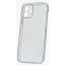Shine Back Cover Διάφανη (Samsung Galaxy S26 Plus)