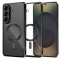 Θήκη Tech-Protect Magflex MagSafe για Samsung Galaxy S26+ Plus Shiny Black