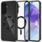 Θήκη Tech-Protect Magflex MagSafe για Samsung Galaxy A27 5G Shiny Black