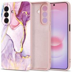 Θήκη Tech-Protect Icon για Samsung Galaxy A27 5G Marble