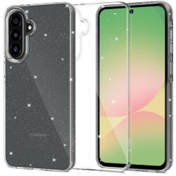Θήκη Tech-Protect Flexair για Samsung Galaxy A27 5G Glitter