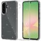 Θήκη Tech-Protect Flexair για Samsung Galaxy A27 5G Glitter