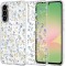 Θήκη Tech-Protect Flexair για Samsung Galaxy A27 5G Spring Flowers