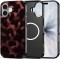 Θήκη Tech-Protect Lamano MagSafe για Apple iPhone 17 Panther