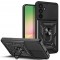 Θήκη Tech-Protect CamShield Pro για Samsung Galaxy A27 5G Black
