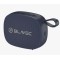 Blavec Portable Bluetooth Speaker TWS WS-06 Go Play - 6W (WS06-N) navy blue