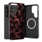 Θήκη Tech-protect Lamano Magsafe Samsung Galaxy S26 Ultra – Pantherer