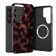 Θήκη Tech-protect Lamano Magsafe Samsung Galaxy S26 Ultra – Pantherer