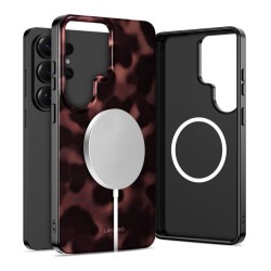 Θήκη Tech-protect Lamano Magsafe Samsung Galaxy S26 Ultra – Pantherer