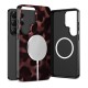 Θήκη Tech-protect Lamano Magsafe Samsung Galaxy S26 Ultra – Pantherer