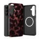 Θήκη Tech-protect Lamano Magsafe Samsung Galaxy S26 – Panther Θήκη Tech-protect Lamano Magsafe Samsung Galaxy S26 – Panther