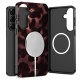 Θήκη Tech-protect Lamano Magsafe Samsung Galaxy S26 – Panther Θήκη Tech-protect Lamano Magsafe Samsung Galaxy S26 – Panther