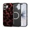 Tech-Protect Lamano Back Cover Πολύχρωμο (iPhone 16)