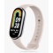 Tech-Protect Iconband Xiaomi Smart Band 8 / 8 NFC / 9 Beige