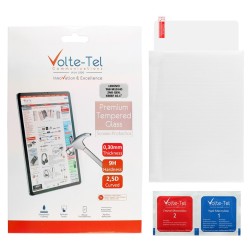 Volte-tel tempered glass Lenovo Tab M10 HD 2nd Gen X306F 10.1 9H
