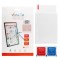 Volte-tel tempered glass Lenovo Tab M10 HD 2nd Gen X306F 10.1 9H