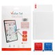 Volte-tel tempered glass Lenovo Tab M10 HD 2nd Gen X306F 10.1 9H