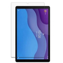 Volte-tel tempered glass Lenovo Tab M10 HD 2nd Gen X306F 10.1 9H