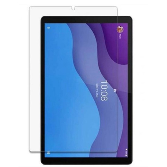 Volte-tel tempered glass Lenovo Tab M10 HD 2nd Gen X306F 10.1 9H