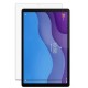 Volte-tel tempered glass Lenovo Tab M10 HD 2nd Gen X306F 10.1 9H