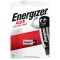 Energizer αλκαλική μπαταρία V23GA, 12V, 1τμχ