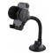 Rotary Car Holder Esperanza 39-110mm Koala Μαύρο