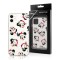 Back Case 016 Samsung A22 5G Mickey and Minnie