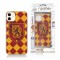 Back Case 001 Samsung A22 5G HARRY POTTER