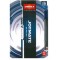 Στυλό joymate UNIMAX 1mm (50 Τεμάχια) Μπλε