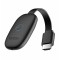 Earldom Smart TV Stick ET-W3+ Full HD με Wi-Fi / HDMI