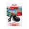 Earlcast Smart TV Stick ET-W2 Full HD με Wi-Fi / HDMI