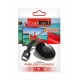 Earlcast Smart TV Stick ET-W2 Full HD με Wi-Fi / HDMI