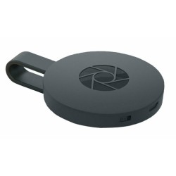 Earlcast Smart TV Stick ET-W2 Full HD με Wi-Fi / HDMI
