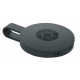 Earlcast Smart TV Stick ET-W2 Full HD με Wi-Fi / HDMI