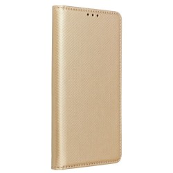 Smart Magnet Xiaomi Redmi 9C Χρυσό