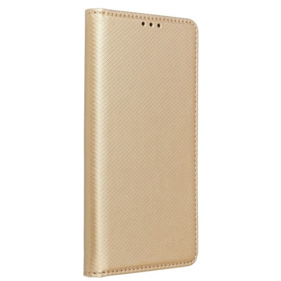 Smart Magnet Xiaomi Redmi 9C Χρυσό