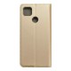 Smart Magnet Xiaomi Redmi 9C Χρυσό