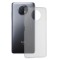 Back Case Anti-Shock XiaoMi Note 9T 5G Διάφανο