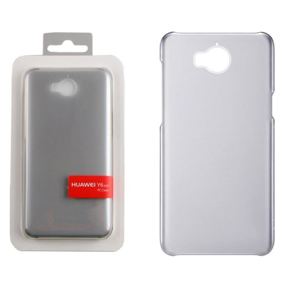 Θήκη Huawei Y6 2017 Protective Case