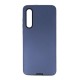Back Case SURVIVAL Smooth Samsung A72 4G / A72 5G Σκούρο Μπλε