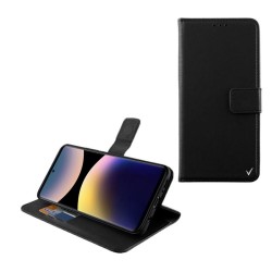 Volte-tel Θηκη Xiaomi Redmi 4 5.00 Volte-tel Θηκη Xiaomi Redmi 4 5.00