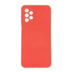 Senso Liquid Samsung A32 LTE 4G Backcover somon