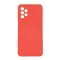 Senso Liquid Samsung A32 LTE 4G Backcover somon