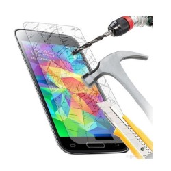 Προστατευτικό τζαμάκι Tempered glass Xiaomi Mi Note 10 / Note 10 Pro / Note 10 Lite Διάφανο