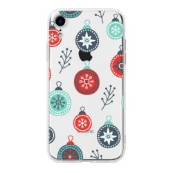 Θήκη Cosy για το Huawei P 20 Lite Διάφανο